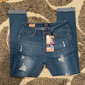Forever 21 Jeans